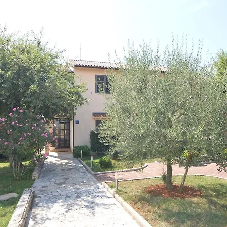 Apartment Apartman Stranic Kukci